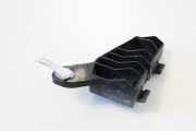 Stoßstangenhalter hinten rechts LEXUS RX (_U3_) 400h AWD 52155-48011