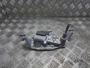 Heckscheibenwischermotor