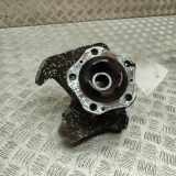 Radnaben vorne links PORSCHE BOXSTER (986) 2.5 99634195712