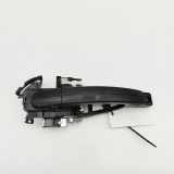 Türaußengriff vorne links FORD TRANSIT Furgon 2.0 TDCi BK31-V224A37-AB