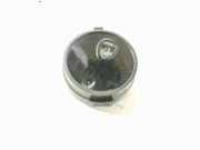 Regensensor MERCEDES-BENZ B (W245) B 180 CDI (245.207) A1718205426 1718205426