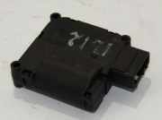 Air Flap Motor AUDI A6 (4F2, C6) 2.7 TDI 0132801359