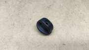 Kofferraumverkleidung MERCEDES-BENZ R (W251, V251) R 320 CDI 4-matic (251.022, 251.122) A1648100240