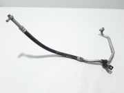 Kondensatorschlauch Kia Carens II (FJ) 0K2KB61460A