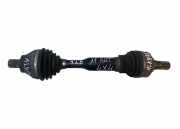 Antriebswelle links vorne Volvo XC60 I (156) P30783068