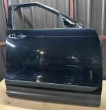 Vordere rechte Tür LAND ROVER DISCOVERY V (L462) 3.0 D 4x4 20768584357605