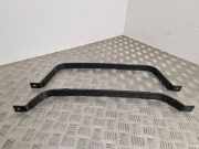 Halteband für Kraftstoffbehälter Ford S-Max II (CJ, WA6) E1639092AC