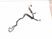 LEITUNG / SCHLAUCH VERDECK AUDI A6 Avant (4F5, C6) 2.0 TFSI 4F0317818