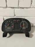 Kombiinstrument VW GOLF IV (1J1) 1.6 0263618031 7124082095
