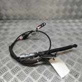 Schaltzüge MAZDA CX-5 (KF) 2.0 KC9E-46-500A