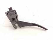 Fahrpedal Chrysler Grand Voyager V (RT) 05281225AA