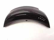 Schaltanzeige CITROËN C4 Grand Picasso II 2.0 BlueHDi 135 96600654 9661413377