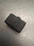 Regensensor MERCEDES-BENZ E (W210) E 270 CDI (210.016) 00600000