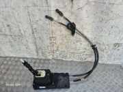 Gangschaltmechanismus PEUGEOT 308 II 1.2 THP 130 119181195