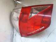 Rücklicht hinten links HONDA FR-V (BE) 1.7 (BE1)