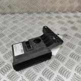 Andere Aufbauteile AUDI Q8 E-TRON Sportback 55 quattro 4KE965557B