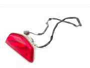 Nebelscheinwerfer rechts hinten Mazda 5 (CR1) K2442