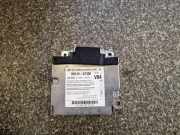 Airbag-Steuergerät HYUNDAI i40 CW (VF) 1.7 CRDi 959103Z300