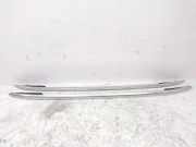 Dachreling links VW TOUAREG (7P5) 3.0 V6 TDI