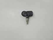 Aufhängungsdrucksensor KIA CEED Sportswagon (CD) 1.6 CRDi 136 52940J7000