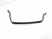 Halteband für Kraftstoffbehälter Peugeot 208 I (CA, CC)