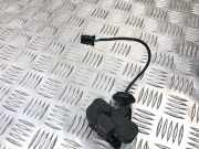 Tankdeckelschloss VW Golf V Variant (1KM) 5N0810773B