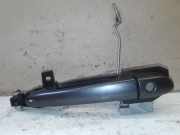 Türgriff rechts hinten Mazda 6 (GG)