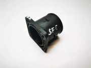 Drosselklappe HYUNDAI SANTA FÉ I (SM) 2.0 CRDi 4x4 3510027XXX