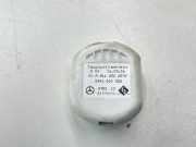 Temperatursensor MERCEDES-BENZ B (W245) B 200 CDI (245.208) A2118300572 2941000522