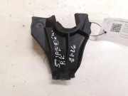 Stoßstangenhalter vorne links JAGUAR S-TYPE (X200) 2.7 D XR8317A794