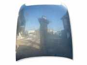 Motorhaube AUDI A6 Allroad (4FH, C6) 3.2 FSI quattro