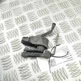 Höhenstandsensor hinten links MERCEDES-BENZ GLS (X166) 550 4-matic (166.873) A0045429918