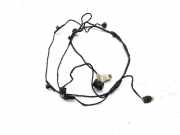 Kabelbaum BMW X5 (E70) 9244427