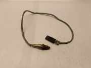 Lambdasonde BMW 1er (F20) 8631049