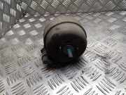 Motorkissen links AUDI A6 (4F2, C6) 2.7 TDI quattro 4f0199379h