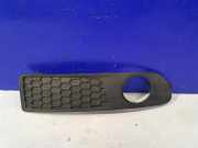 Nebelscheinwerferverkleidung VOLVO S80 II (AS) D5 30655930