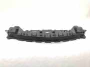 Stoßstangenabdeckung vorne Toyota Auris Touring Sports (E180)