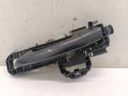 Türgriff links Mercedes-Benz C-Klasse (W204) A2047602134