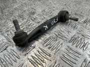 Stabilisator rechts hinten BMW 3er Touring (F31)