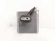 A/C Matrix Heater VW TIGUAN (CT1) 1.5 eTSI 5QE816103M