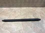 Heckklappe Gasdruckfeder links BMW X5 (E70) xDrive 40 d 7177283