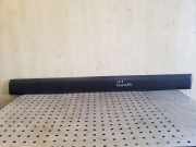 Türverkleidung rechts vorne Opel Frontera B (6B_) 9712A1092