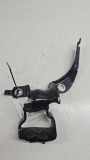 Heckklappescharnier links AUDI A4 Avant (8E5, B6) 2.5 TDI 8E9827300E
