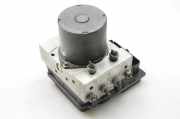 ABS Hydraulikblock MERCEDES-BENZ CLS (C218) CLS 350 CDI (218.323) A2184310912