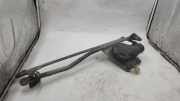 Scheibenwischermechanismus vorne AUDI A8 D2 (4D2, 4D8) 4.2 quattro