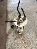 Kraftstofftankpumpe HONDA CR-V IV (RM_) 1.6 i-DTEC 4WD T1JG011A36150