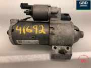 Anlasser BMW 5er (G30, F90) 12415A33FB9