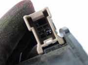 Türlautsprecher vorne links HYUNDAI MATRIX (FC) 1.6 9632017500