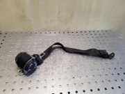 Sicherheitsgurt hinten rechts OPEL ASTRA H Furgon (L70) 1.7 CDTI 13155539 603790900