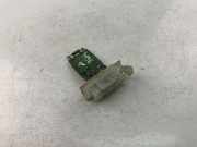 Widerstand Innenraumgebläse Mini Mini Cabriolet (R57)